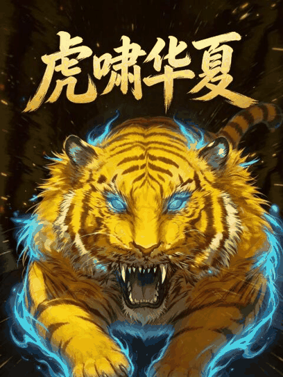 纯情漫画_虎啸华夏资讯配图在线看